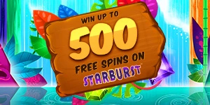 AmazonSlots Casino App-Screenshot